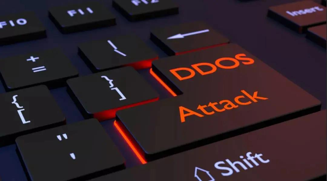 新西兰互联网运营商Vocus遭到大规模DDoS攻击.jpg
