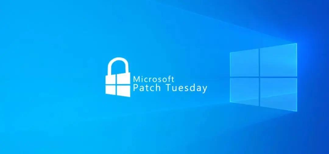 Microsoft发布9月份星期二补丁，总计修复86个漏洞.jpg