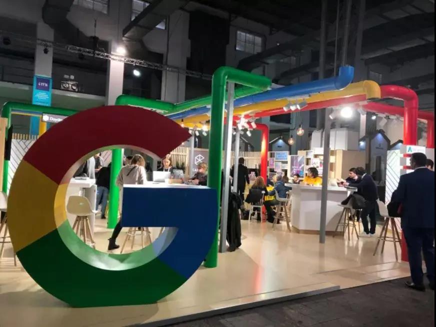 谷歌因滥用安卓的市场主导地位被韩国罚款2070亿韩元.jpg