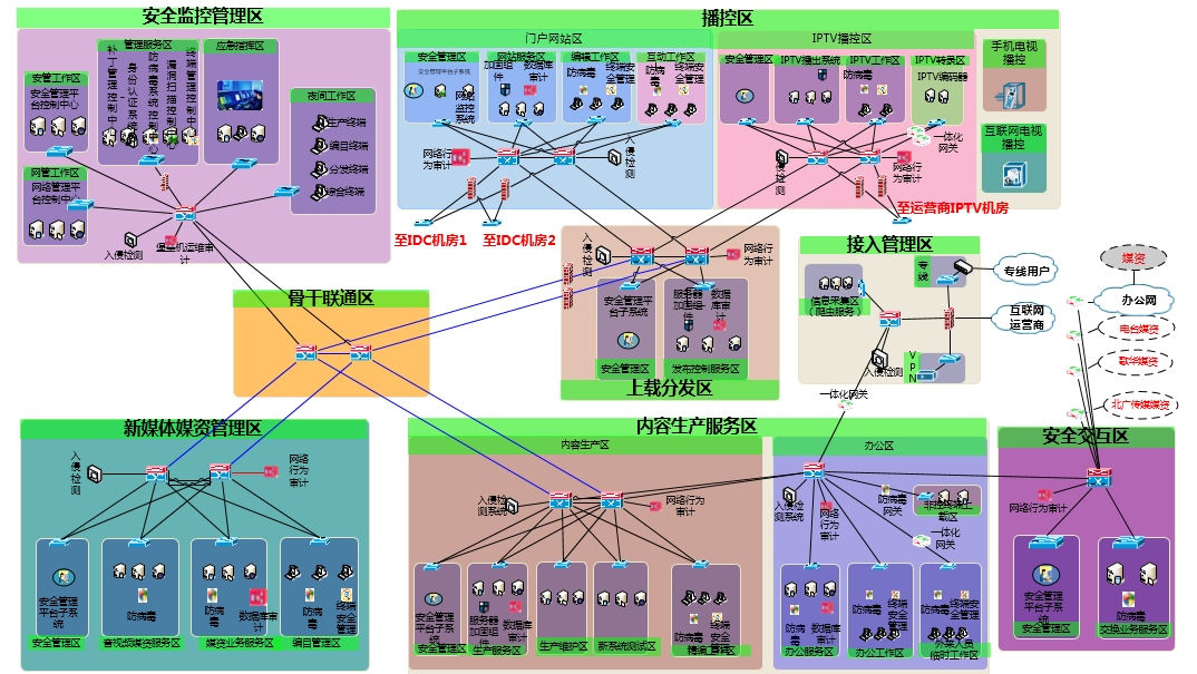 281705101789.png 281705101789.png