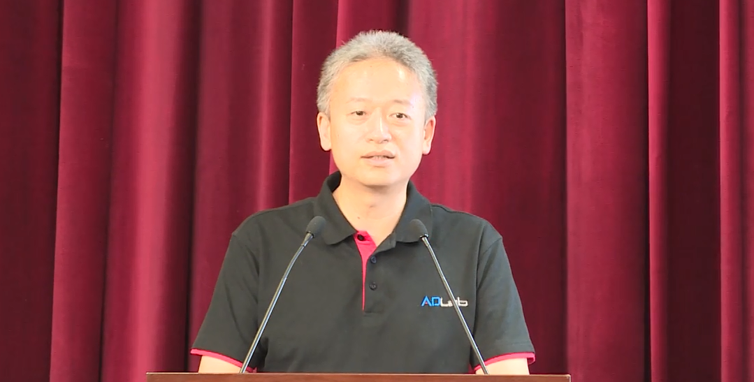微信图片_20200824112954.png