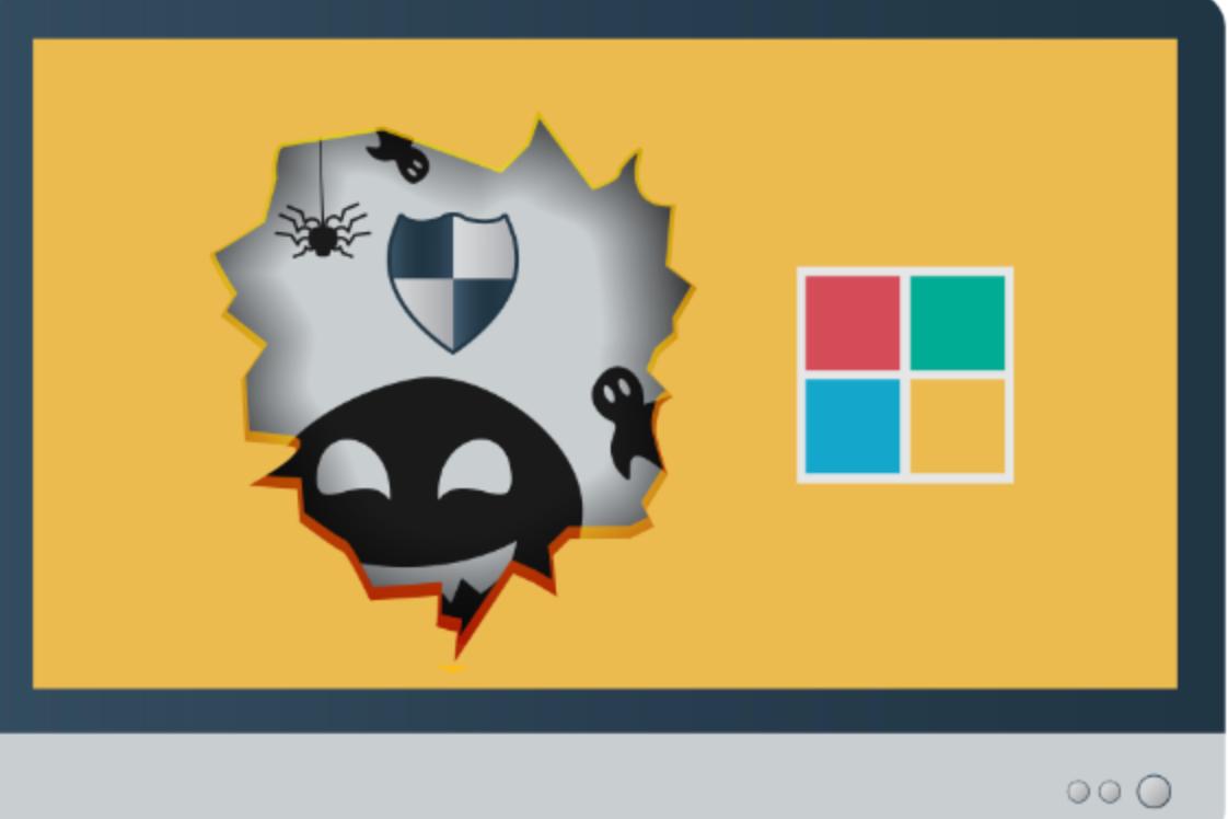 图片12.png 图片12.png