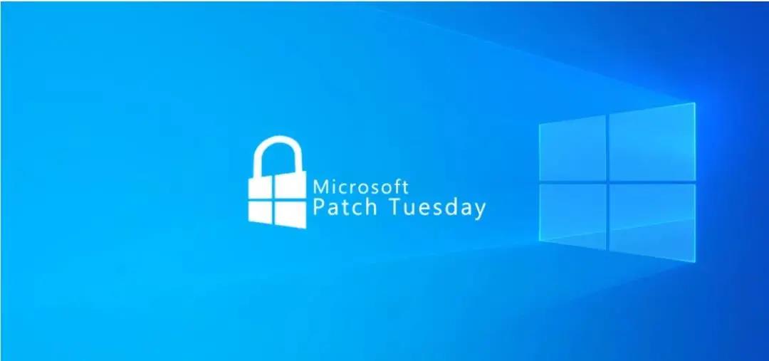 微软周二安全更新，修复包括3个0day在内的44个漏洞.jpg