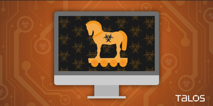 Cisco发现针对墨西哥金融机构的新木马Neurevt.png Cisco发现针对墨西哥金融机构的新木马Neurevt.png