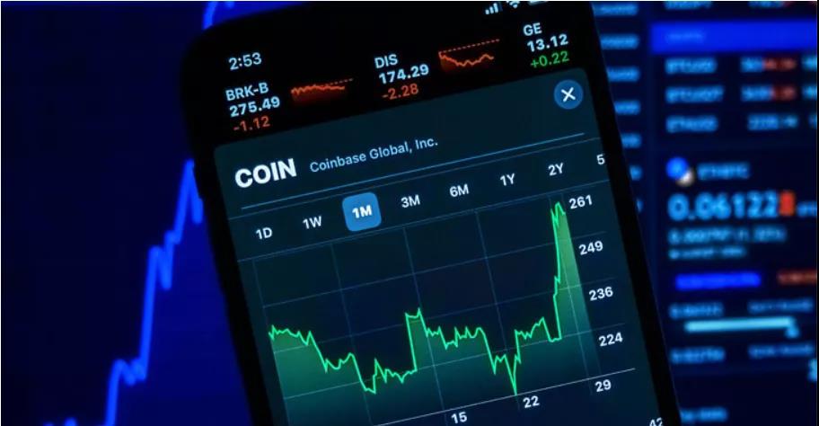 研究团队发现针对日本旨在分发Cinobi的恶意广告活动2.jpg 研究团队发现针对日本旨在分发Cinobi的恶意广告活动2.jpg