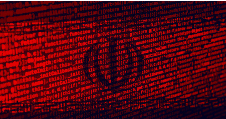 ClearSky发现Siamesekitten针对以色列的间谍活动.png ClearSky发现Siamesekitten针对以色列的间谍活动.png