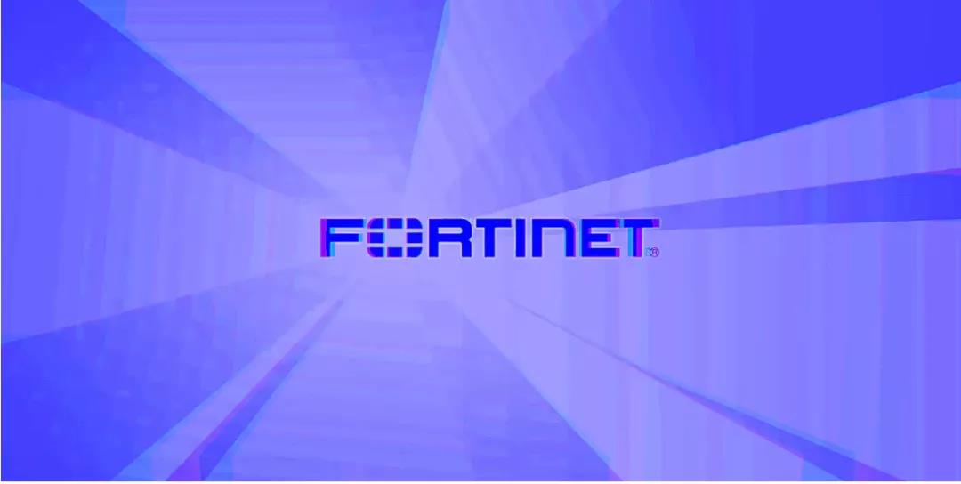 Fortinet FortiWeb WAF存在未修复的命令注入0day.jpg Fortinet FortiWeb WAF存在未修复的命令注入0day.jpg