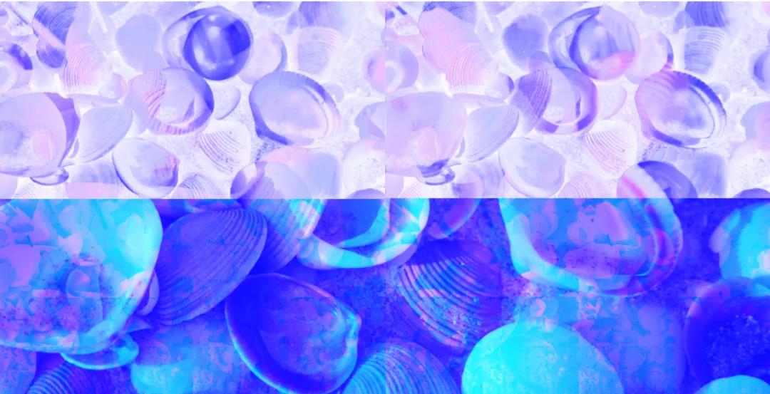 Huntress在1900台Exchange检测到140多种Web shell.jpg Huntress在1900台Exchange检测到140多种Web shell.jpg