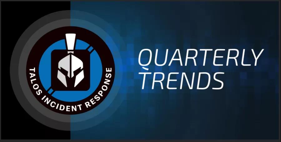Cisco Talos发布2021年Q2事件响应的威胁报告.jpg Cisco Talos发布2021年Q2事件响应的威胁报告.jpg