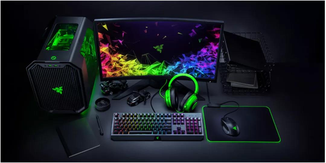 Razer Synapse中的本地提权0day影响超过1亿用户.jpg Razer Synapse中的本地提权0day影响超过1亿用户.jpg