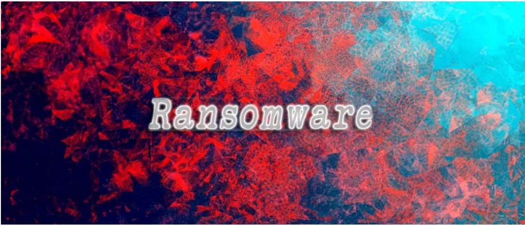 多家医院的医疗系统Memorial遭到Hive的勒索攻击.jpg 多家医院的医疗系统Memorial遭到Hive的勒索攻击.jpg