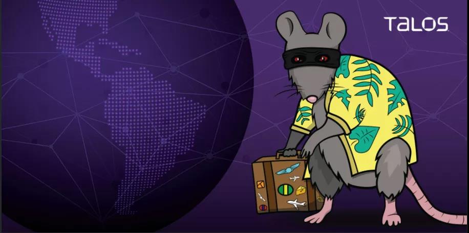 Cisco发现针对拉丁美洲分发njRAT和AsyncRAT的活动.jpg Cisco发现针对拉丁美洲分发njRAT和AsyncRAT的活动.jpg