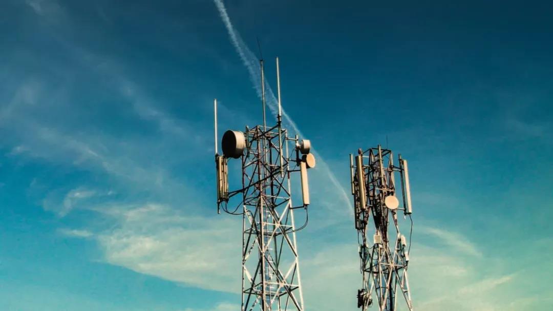 Conti勒索攻击.jpg Conti勒索攻击.jpg