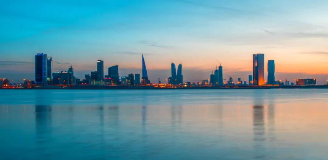 NSO利用iMessage中的新零点击漏洞攻击巴林活跃人士.jpg NSO利用iMessage中的新零点击漏洞攻击巴林活跃人士.jpg