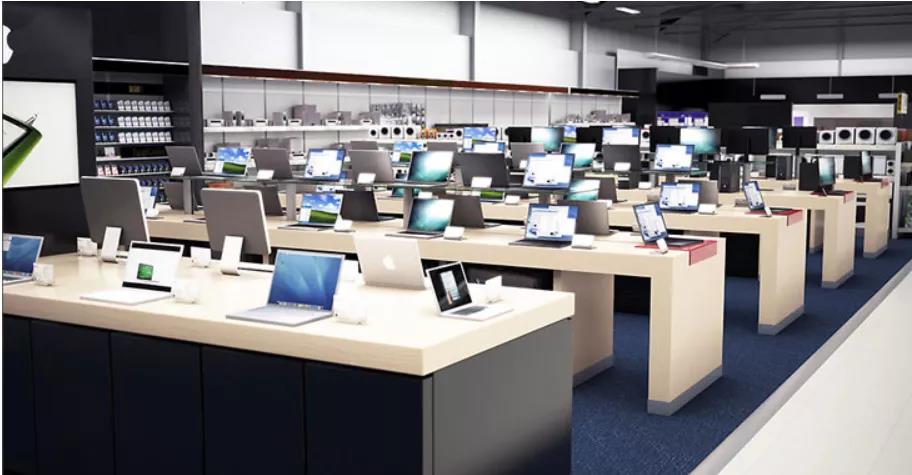 ESET发现SparklingGoblin攻击美国某计算机零售公司.jpg ESET发现SparklingGoblin攻击美国某计算机零售公司.jpg