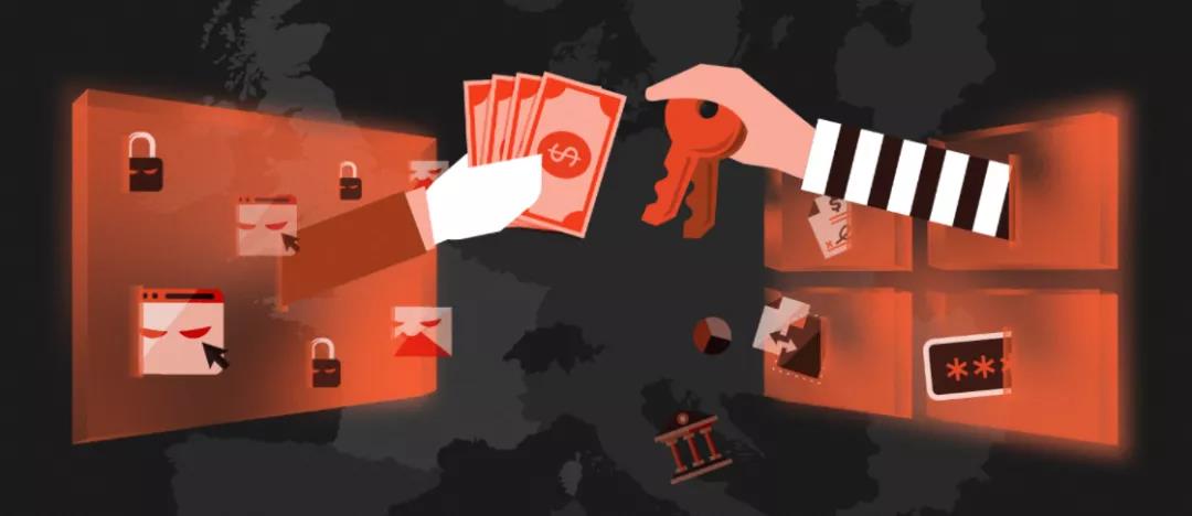 Unit 42发布有关4个新的勒索运营团伙的分析报告.jpg Unit 42发布有关4个新的勒索运营团伙的分析报告.jpg