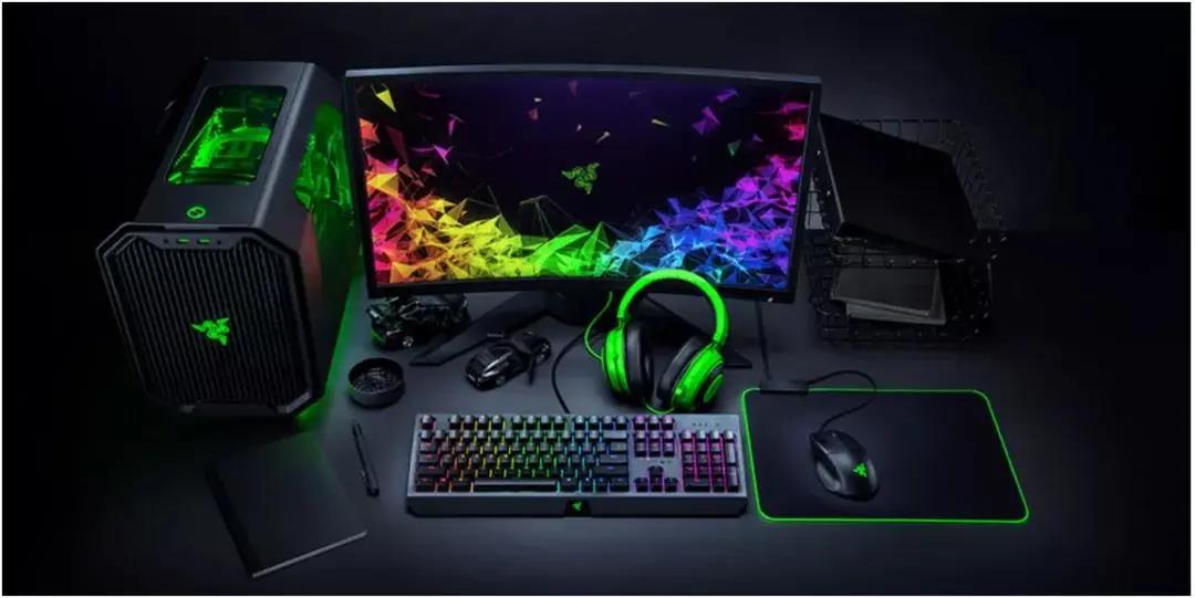 Razer Synapse中的本地提权0day影响超过1亿用户.jpg