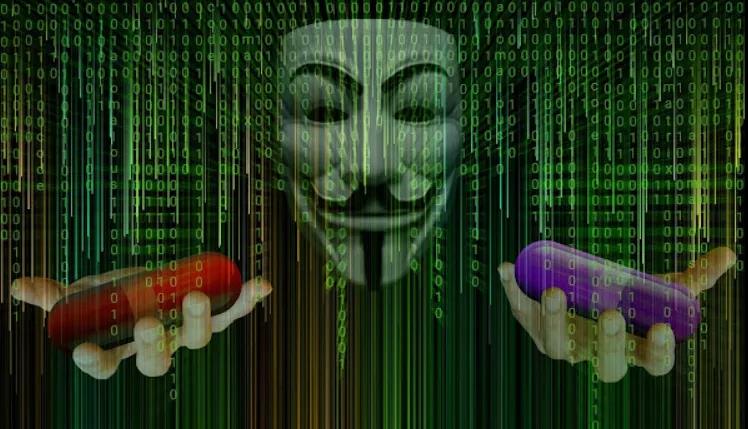 攻击者在暗网出售超过130万个俄罗斯公民的护照.jpg 攻击者在暗网出售超过130万个俄罗斯公民的护照.jpg