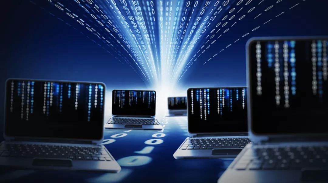 MarketsandMarkets发布未来5年LIS市场的预测报告.jpg MarketsandMarkets发布未来5年LIS市场的预测报告.jpg