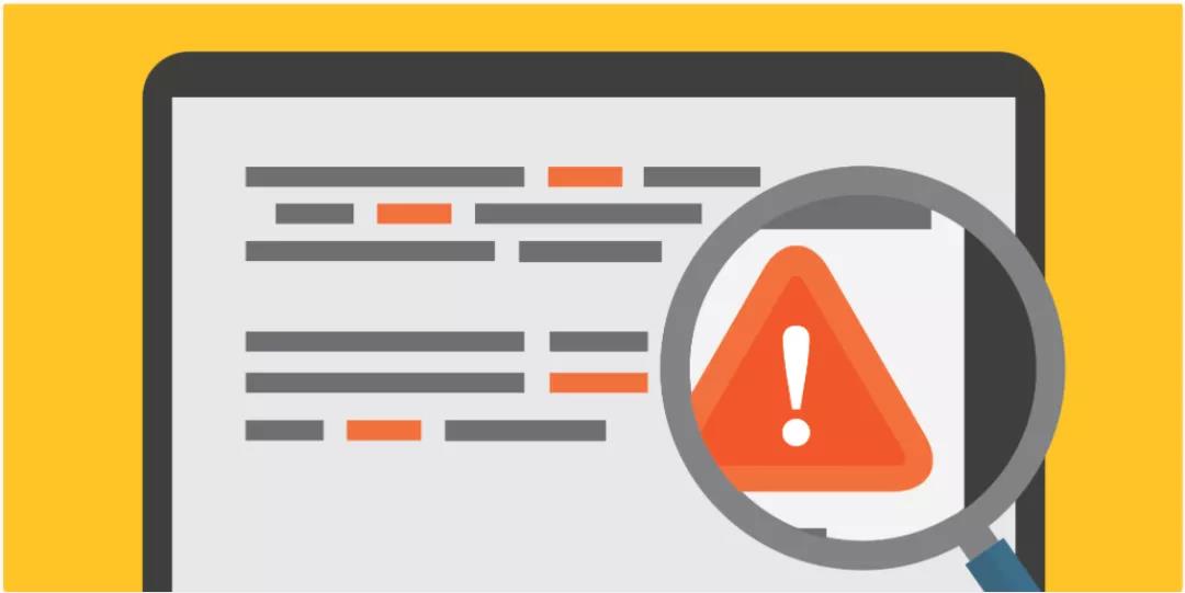 Unit42发布Mirai在野利用WebSVN中命令注入漏洞的报告.jpg Unit42发布Mirai在野利用WebSVN中命令注入漏洞的报告.jpg