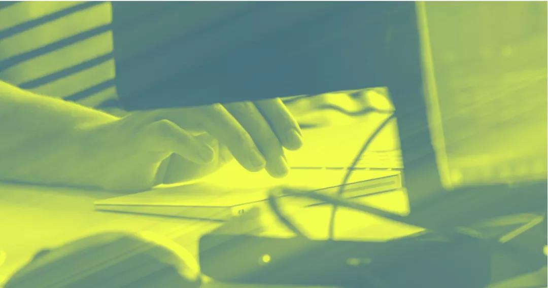 研究人员披露Exchange中新漏洞ProxyToken的细节.jpg 研究人员披露Exchange中新漏洞ProxyToken的细节.jpg