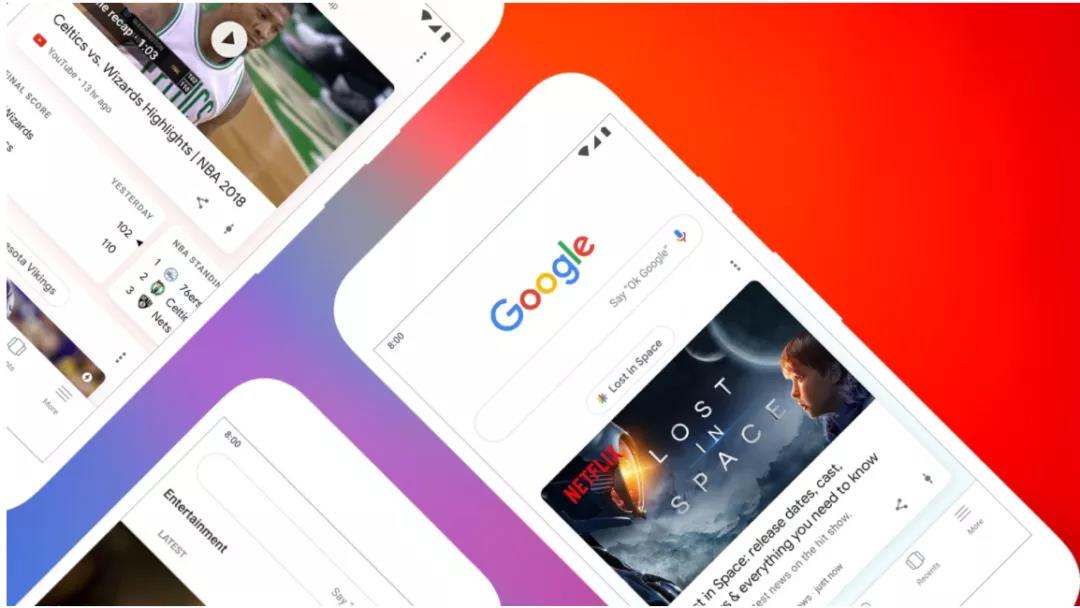 因Google应用bug,部分安卓用户无法拨打和接听电话.jpg 因Google应用bug,部分安卓用户无法拨打和接听电话.jpg