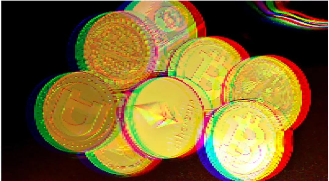 DeFi平台Cream Finance遭到攻击损失超过2900万美元.jpg DeFi平台Cream Finance遭到攻击损失超过2900万美元.jpg