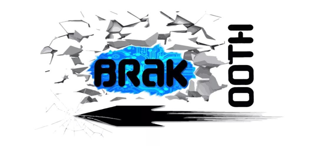 研究人员称16个蓝牙漏洞BrakTooth影响数十亿设备.jpg 研究人员称16个蓝牙漏洞BrakTooth影响数十亿设备.jpg