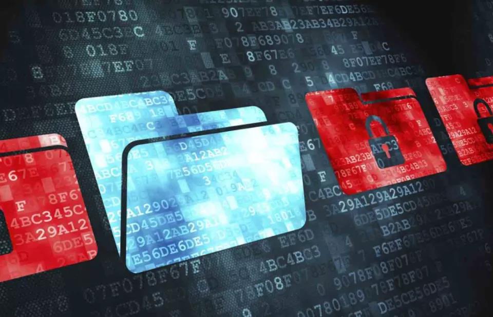 伊利诺伊州医院DMG称其约60万患者的信息泄露.jpg 伊利诺伊州医院DMG称其约60万患者的信息泄露.jpg