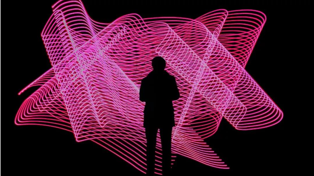 黑客出售可在多个品牌的GPU上执行的技术并发布PoC.jpg 黑客出售可在多个品牌的GPU上执行的技术并发布PoC.jpg