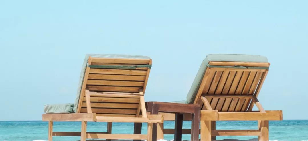 CISA和FBI联合发布有关节假日勒索攻击活动的预警.jpg CISA和FBI联合发布有关节假日勒索攻击活动的预警.jpg