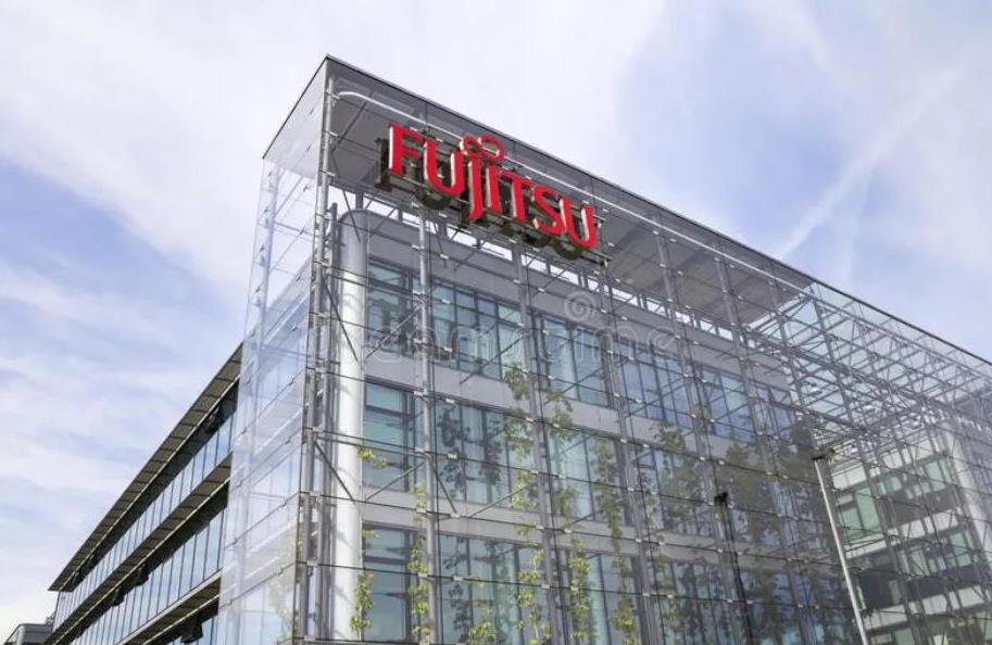 Marketo声称已窃取日本通信公司富士通4GB的数据.jpg Marketo声称已窃取日本通信公司富士通4GB的数据.jpg