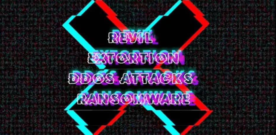 英国VoIP Unlimited和Voipfone遭到REvil的DDoS攻击.jpg 英国VoIP Unlimited和Voipfone遭到REvil的DDoS攻击.jpg