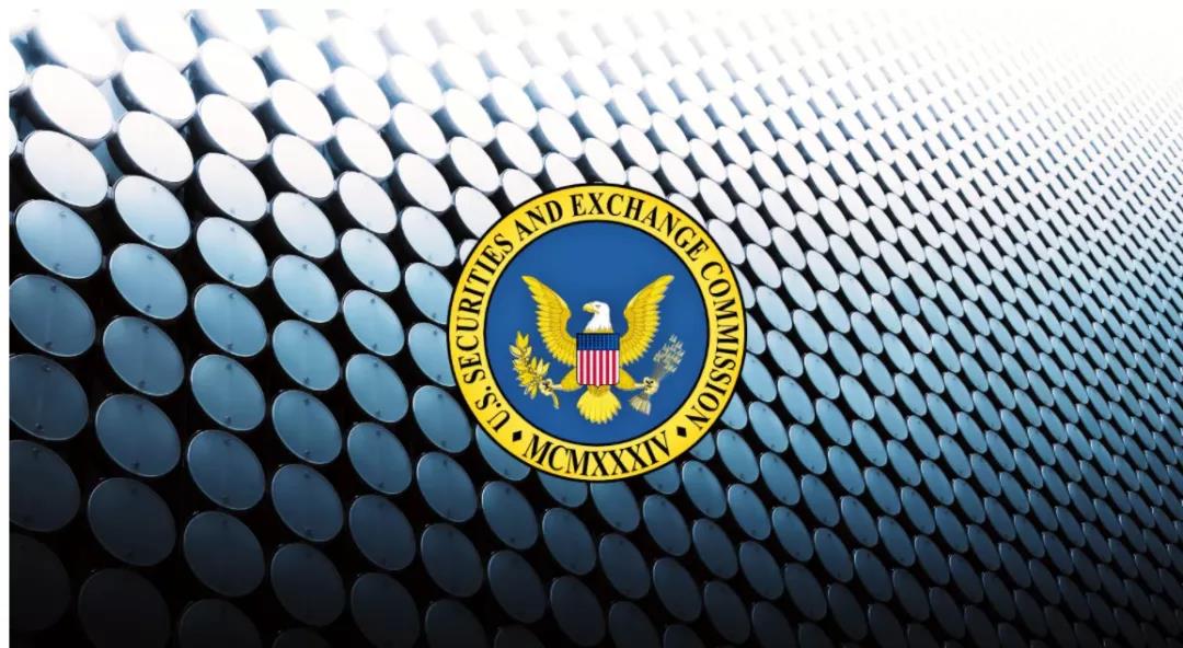 美国证券交易委员会发布飓风艾达相关投资骗局的警报.jpg 美国证券交易委员会发布飓风艾达相关投资骗局的警报.jpg