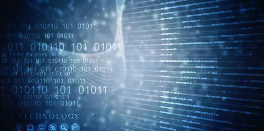 Kaspersky发布有关恶意软件QakBot的分析报告.jpg Kaspersky发布有关恶意软件QakBot的分析报告.jpg