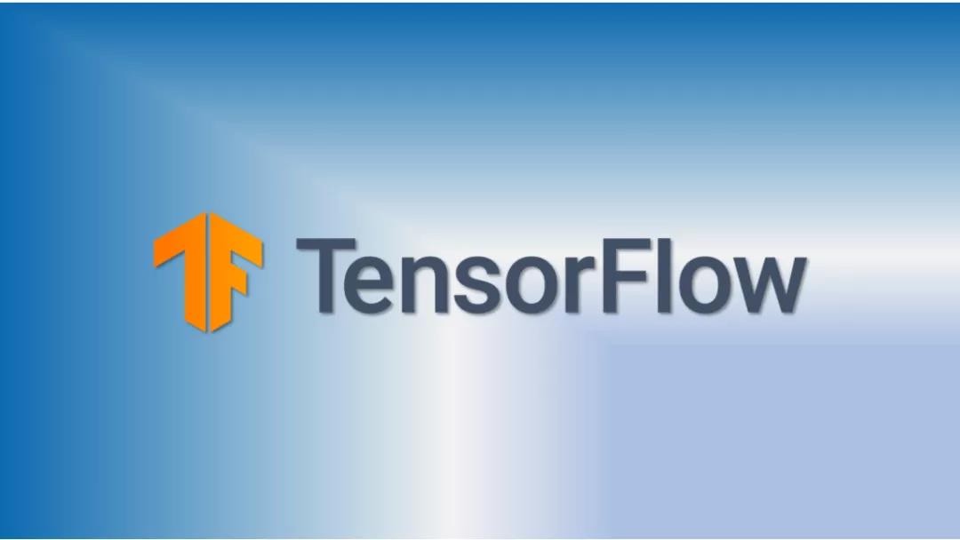 Google TensorFlow为修复RCE漏洞而不再支持YAML.jpg Google TensorFlow为修复RCE漏洞而不再支持YAML.jpg
