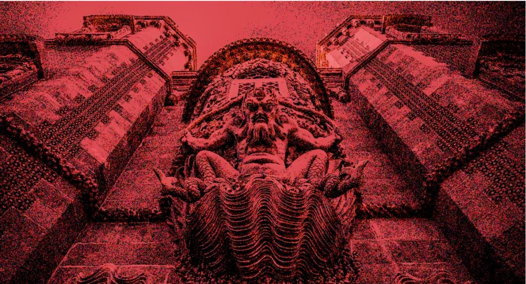 Netgear发布安全更新,修复影响其20款产品的漏洞.jpg Netgear发布安全更新,修复影响其20款产品的漏洞.jpg