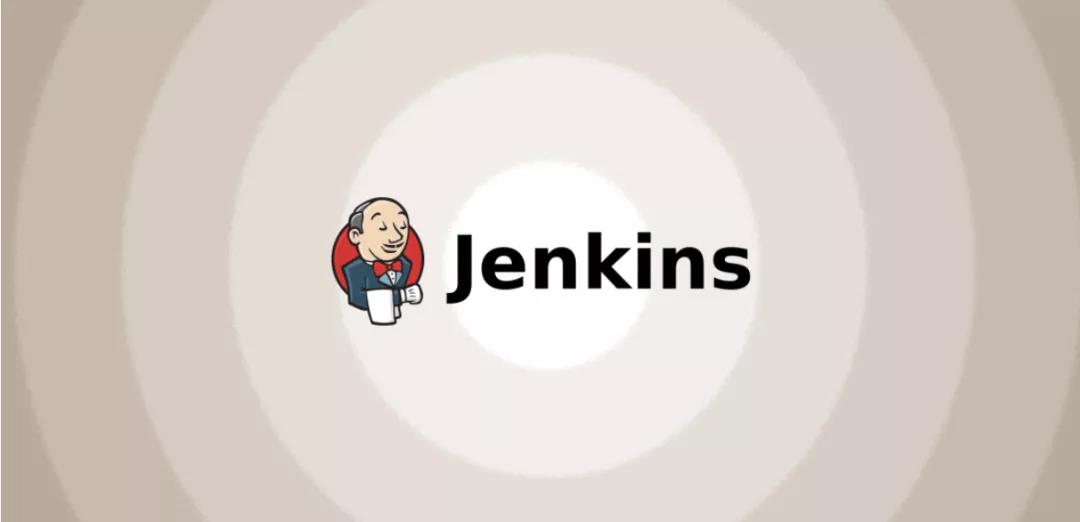 Jenkins称其已弃用的Confluence服务器遭到攻击.jpg Jenkins称其已弃用的Confluence服务器遭到攻击.jpg