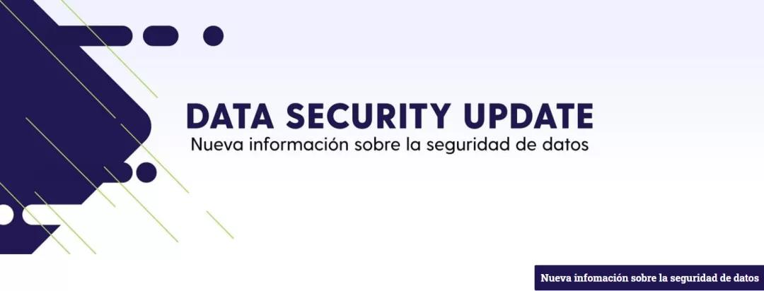 美国达拉斯学区确认已泄露数十万学生和员工信息.jpg 美国达拉斯学区确认已泄露数十万学生和员工信息.jpg