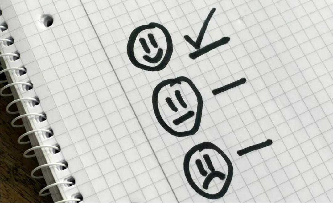 KELA发布有关勒索运营商如何寻找目标的分析报告.jpg KELA发布有关勒索运营商如何寻找目标的分析报告.jpg