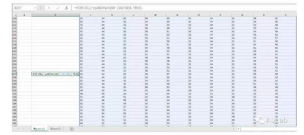 恶意代码.png 恶意代码.png