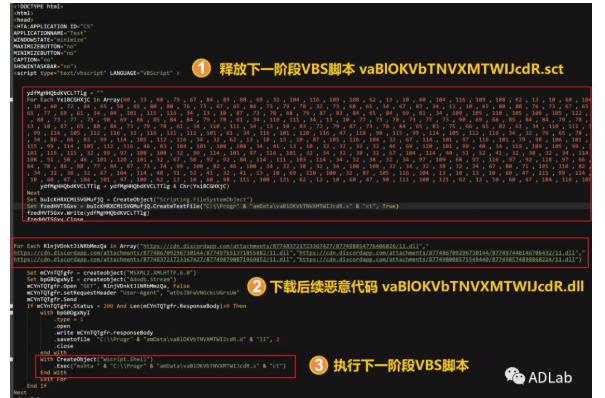 veqxg.sct脚本.jpg veqxg.sct脚本.jpg