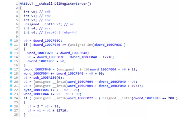 Loader导出函数伪代码.png Loader导出函数伪代码.png