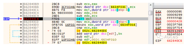 data字段.png data字段.png