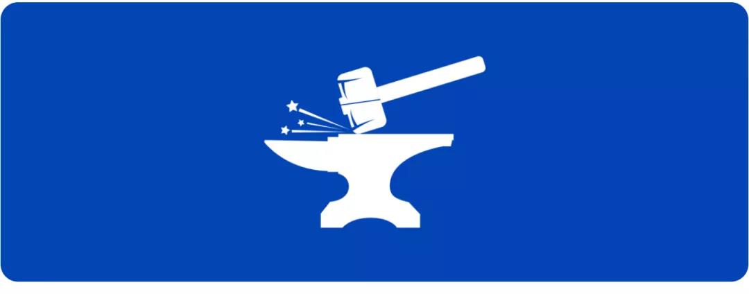 Intezer发布有关Vermilion Strike的分析报告.jpg