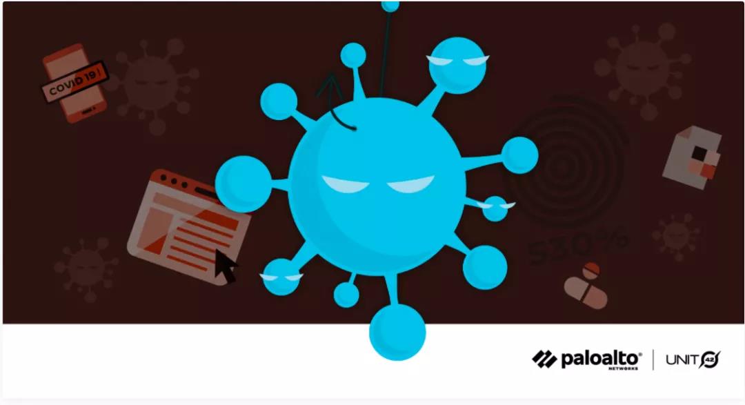 Unit 42发布以旅游为主题的钓鱼活动的分析报告.jpg