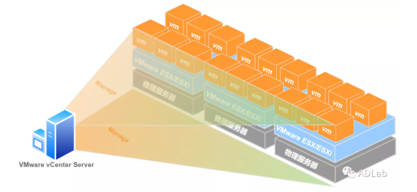 图4结构图.png 图4结构图.png