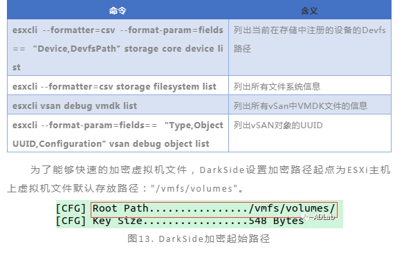 加密路径.png 加密路径.png