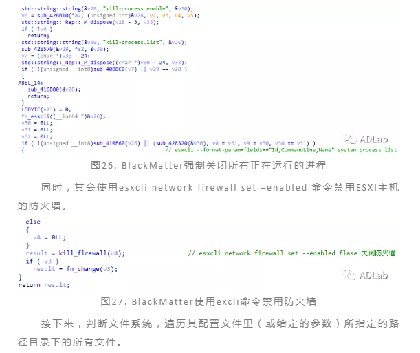 配置文件.png 配置文件.png