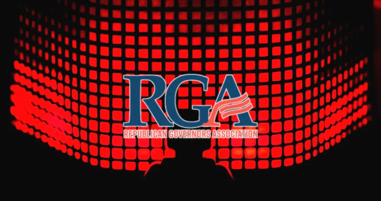 美国共和党州长协会(RGA)称其电子邮件系统遭到入侵.png